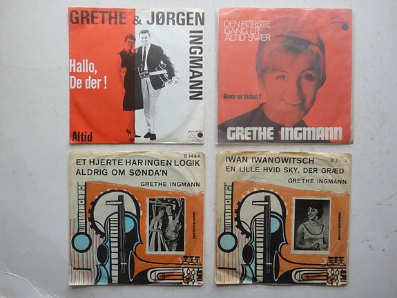 Product image 4 of 7