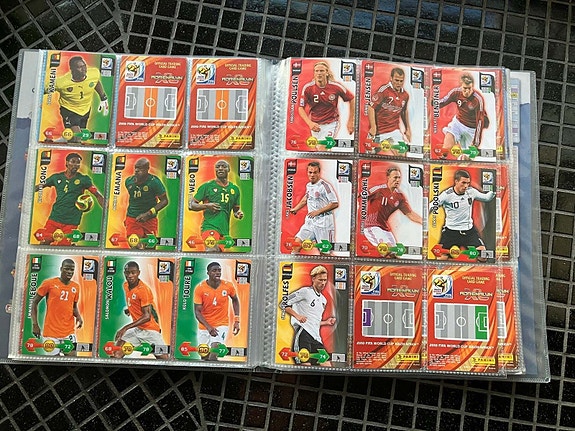 Product image 8 of 9