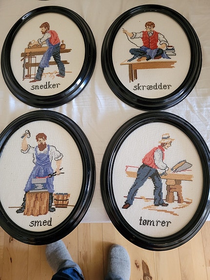 Product image 1 of 3