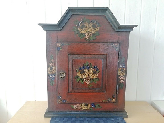 Product image 1 of 5