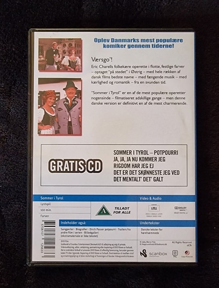 Product image 2 of 6