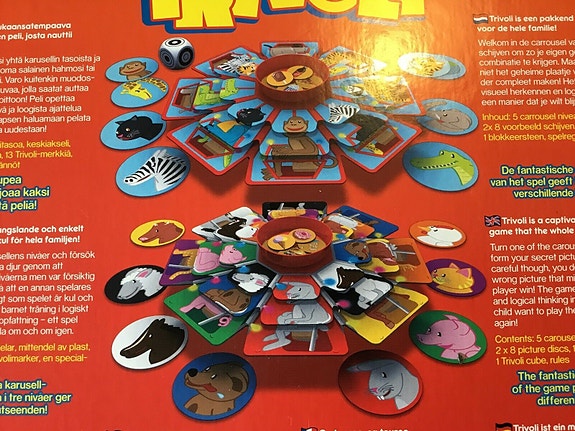 Product image 4 of 5