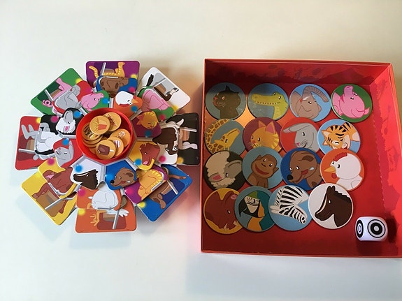 Product image 2 of 5