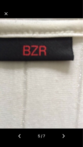 Product image 5 of 7