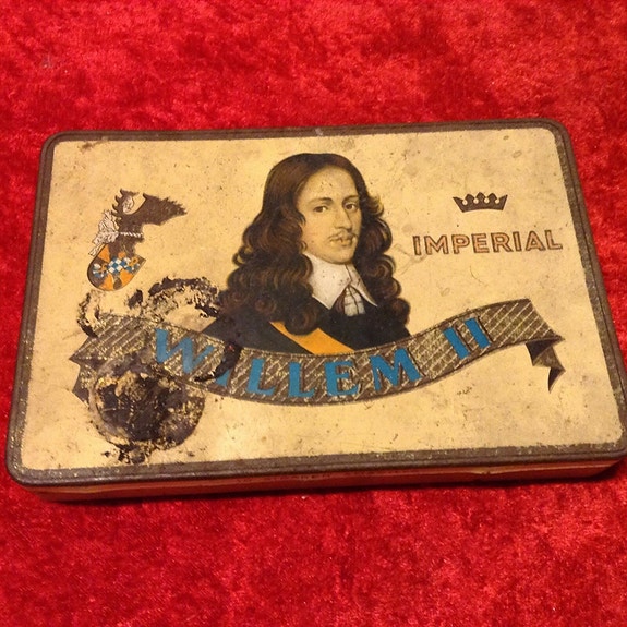 Product image 1 of 5