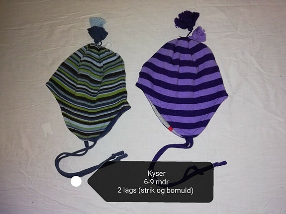 Product image 3 of 8