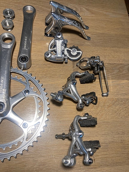 Product image 6 of 8