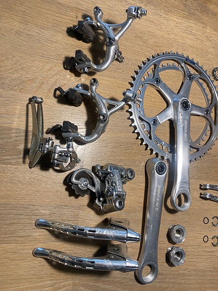 Product image 3 of 8