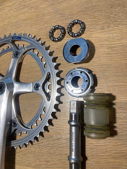 Product image 4 of 8