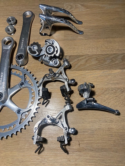 Product image 2 of 8