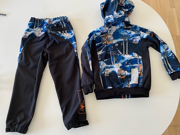 Product image 4 of 7