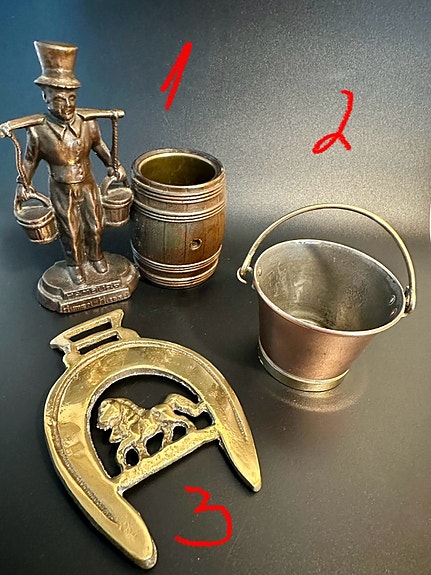 Product image 1 of 8