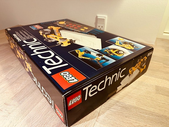 Product image 5 of 8