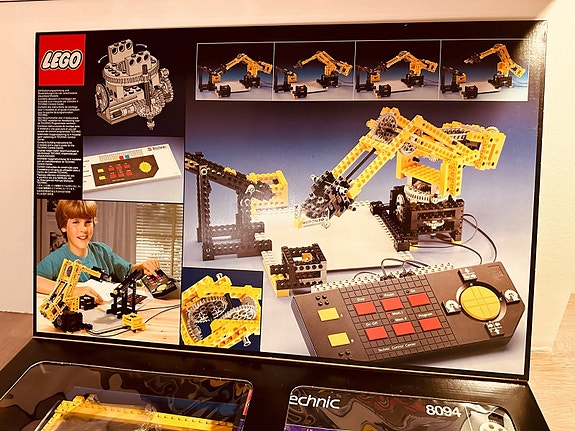 Product image 7 of 8