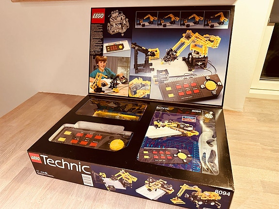 Product image 4 of 8