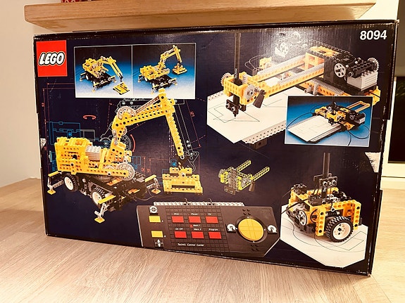 Product image 6 of 8