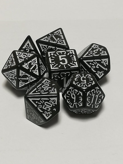 Product image 1 of 7