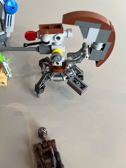 Product image 3 of 7