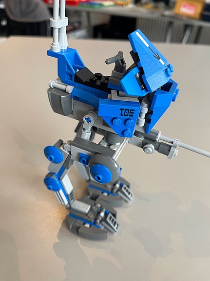 Product image 4 of 7