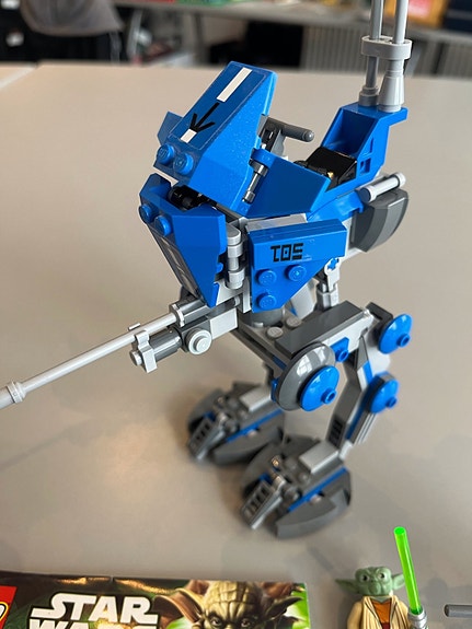 Product image 7 of 7