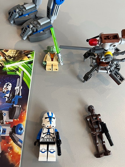 Product image 2 of 7