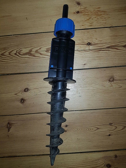 Product image 1 of 5