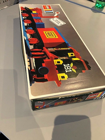 Product image 7 of 8