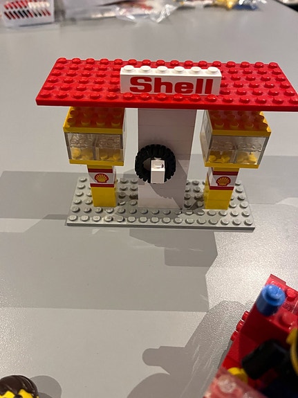 Product image 2 of 6