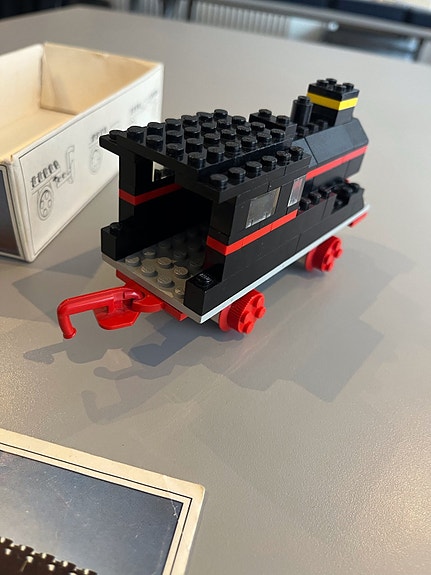 Product image 3 of 6