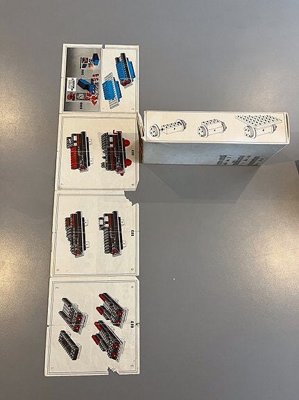 Product image 6 of 6