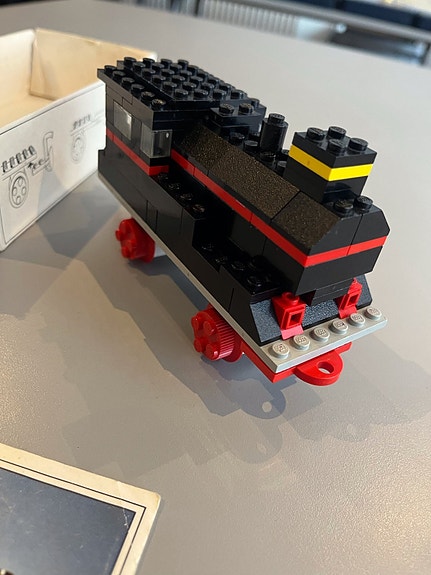 Product image 4 of 6