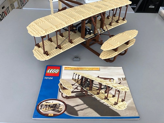 Product image 2 of 7