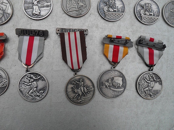 Product image 7 of 7