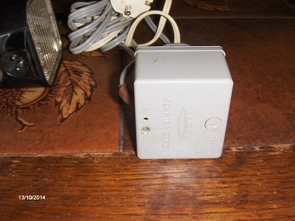 Product image 8 of 8