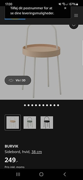 Product image 2 of 3