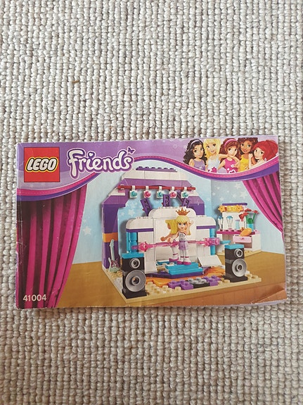 Product image 3 of 7