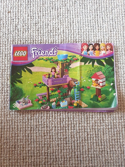 Product image 4 of 7