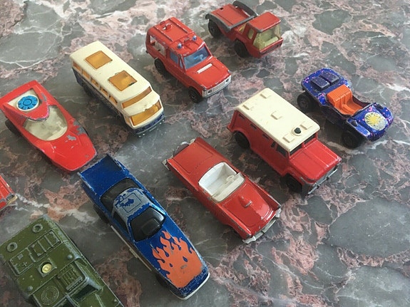 Product image 3 of 7