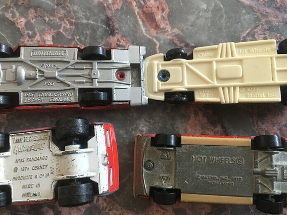 Product image 5 of 7