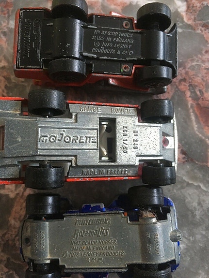 Product image 7 of 7