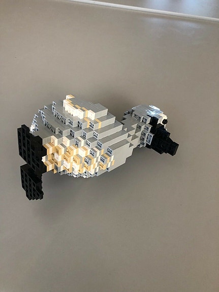 Product image 3 of 8