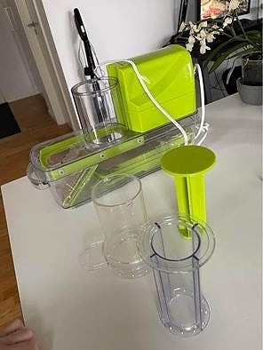 Product image 2 of 8