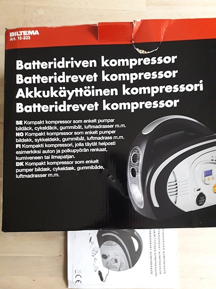 Product image 2 of 5