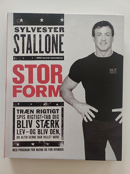 Product image 1 of 6