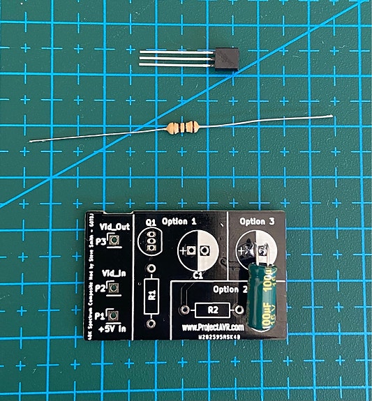 Product image 2 of 3