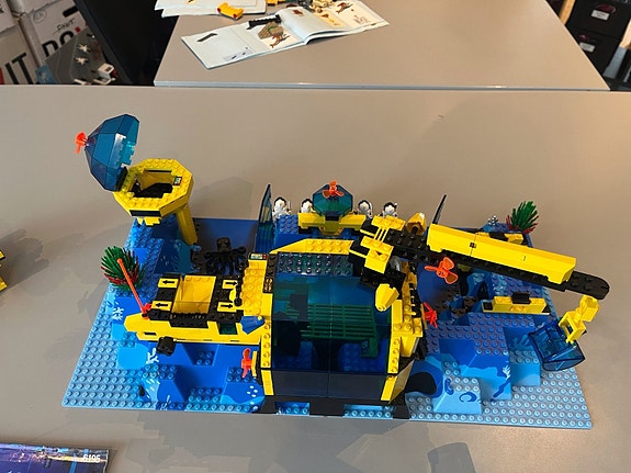 Product image 2 of 8