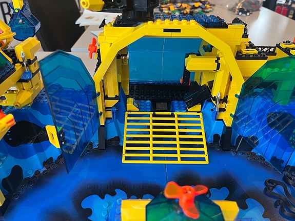 Product image 7 of 8