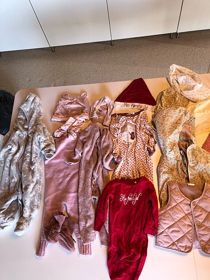 Product image 1 of 7