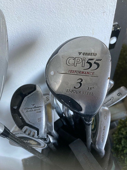 Product image 5 of 8