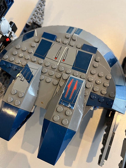 Product image 5 of 7